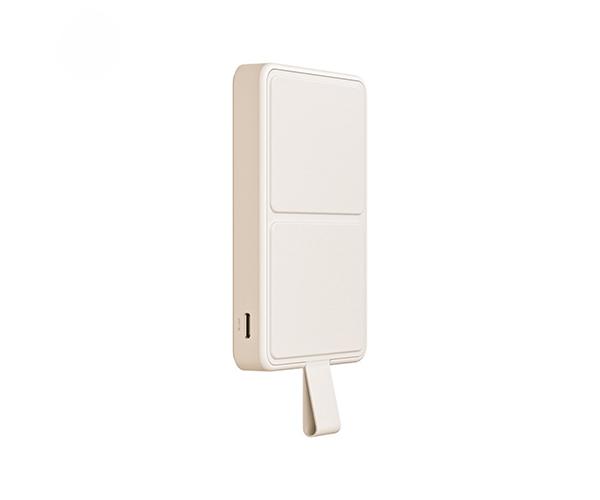  powerbank XIAOMI Magnetic 15W 6000mAh