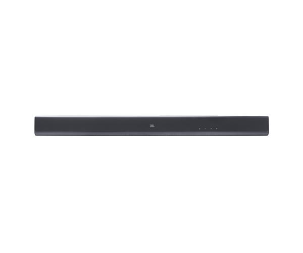 JBL SB580 Cinema Soundbar Virtual Dolby Atmos