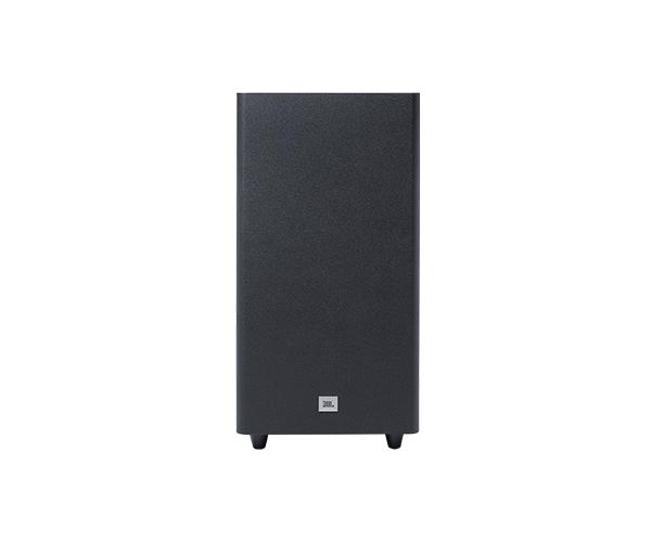 JBL SB580 Cinema Soundbar Bluetooth
