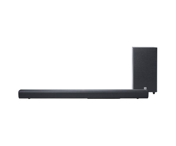JBL SB580 Cinema Soundbar