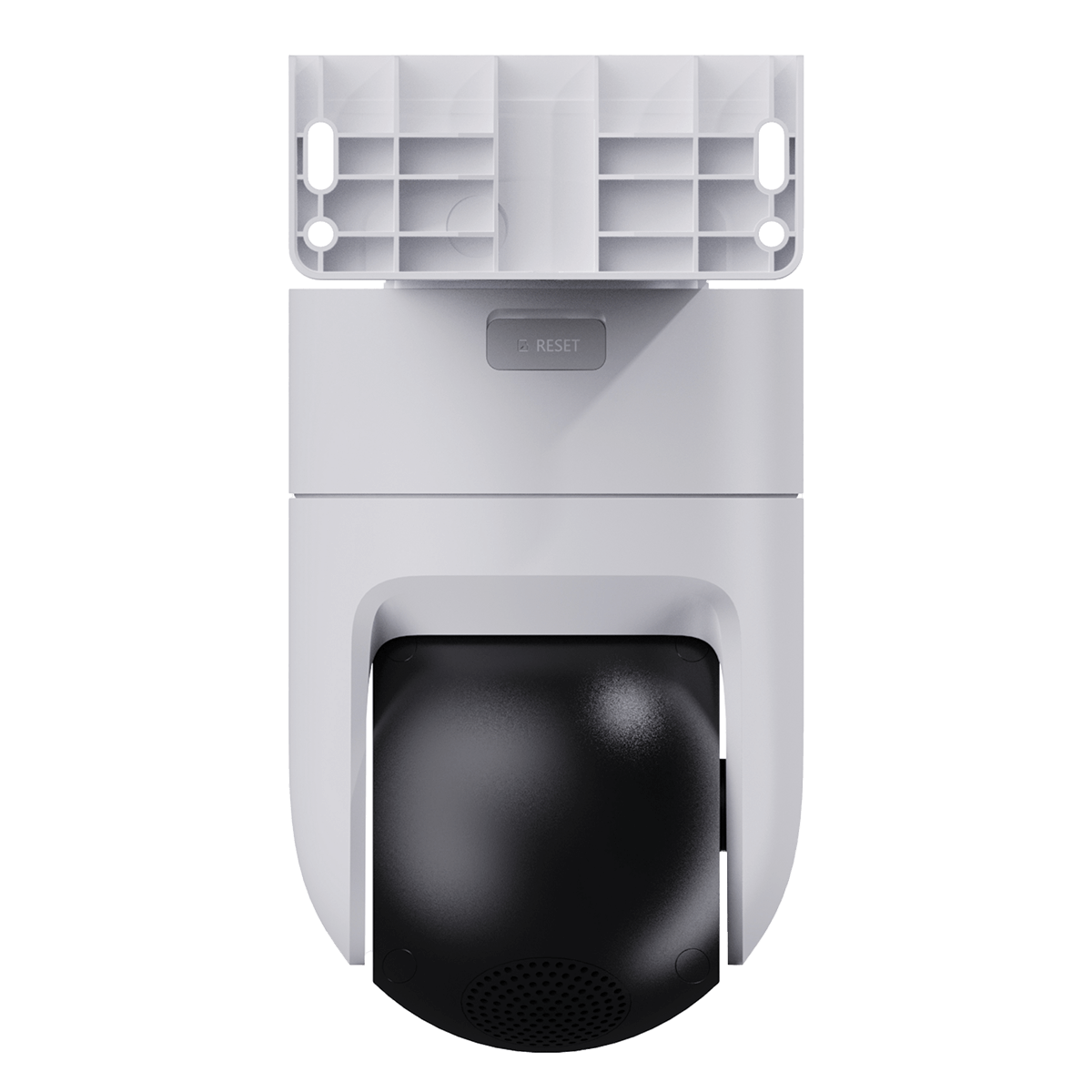 XIAOMI CW500 Dual 4MP Wi-Fi Εξωτερική Κάμερα - 4