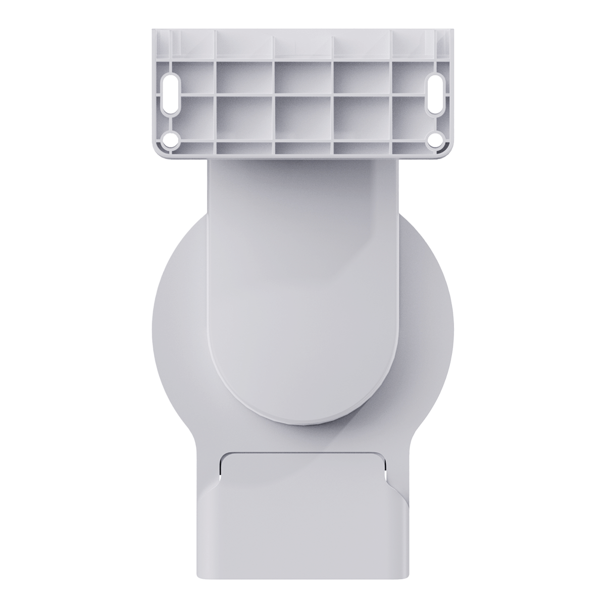 XIAOMI CW500 Dual 4MP Wi-Fi Εξωτερική Κάμερα - 5