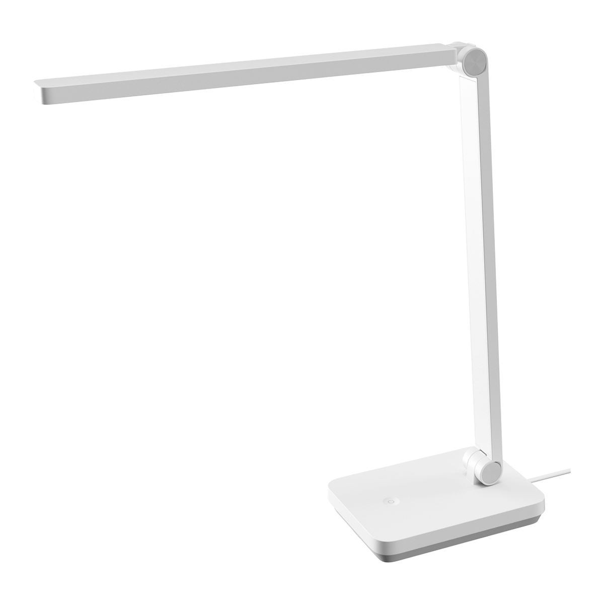 XIAOMI Desk Lamp Lite
