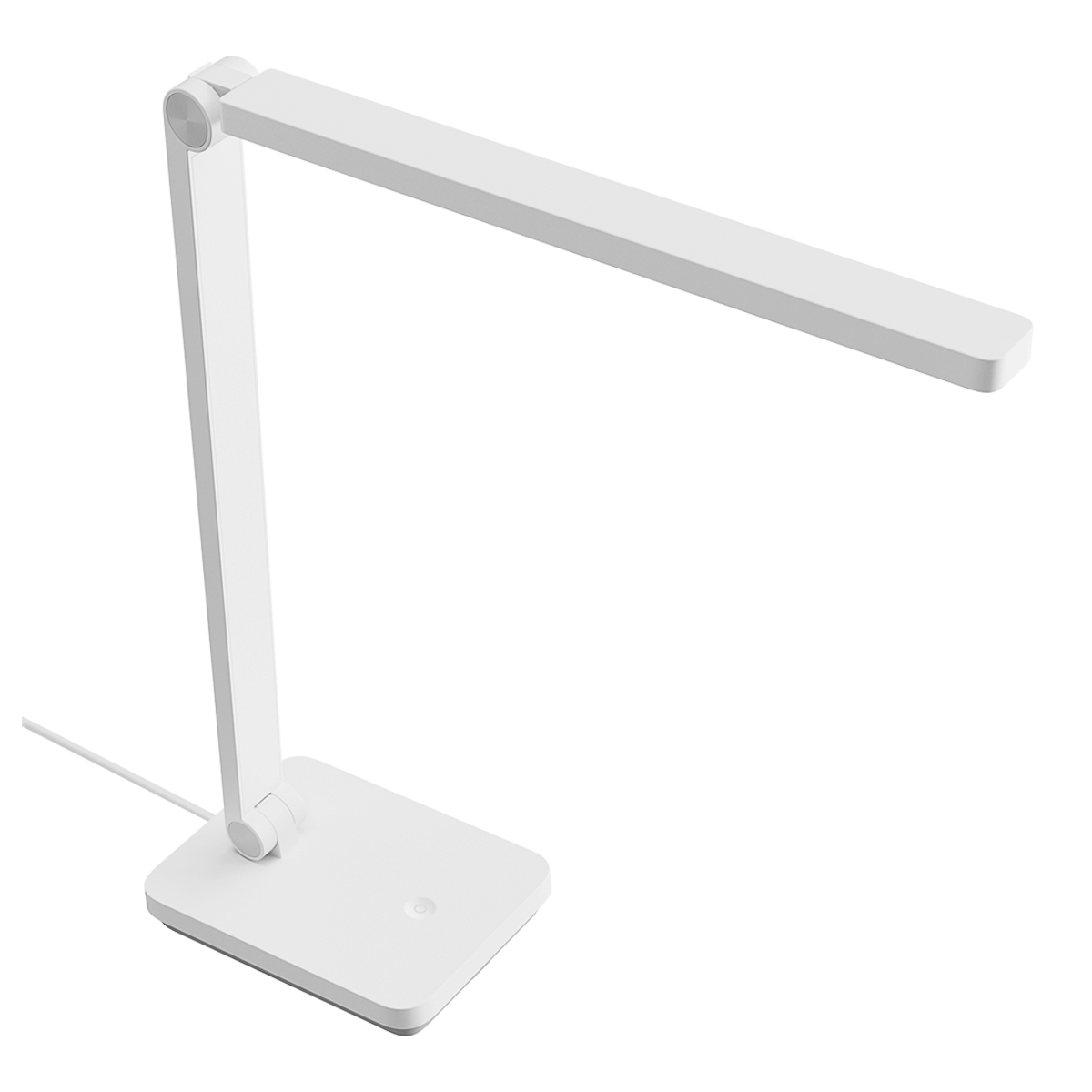 XIAOMI Desk Lamp Lite - 2