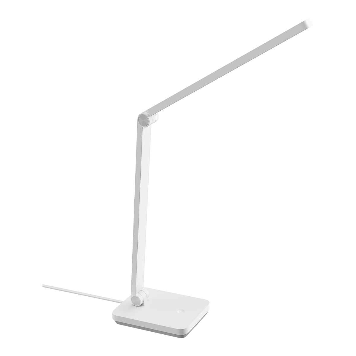 XIAOMI Desk Lamp Lite - 3