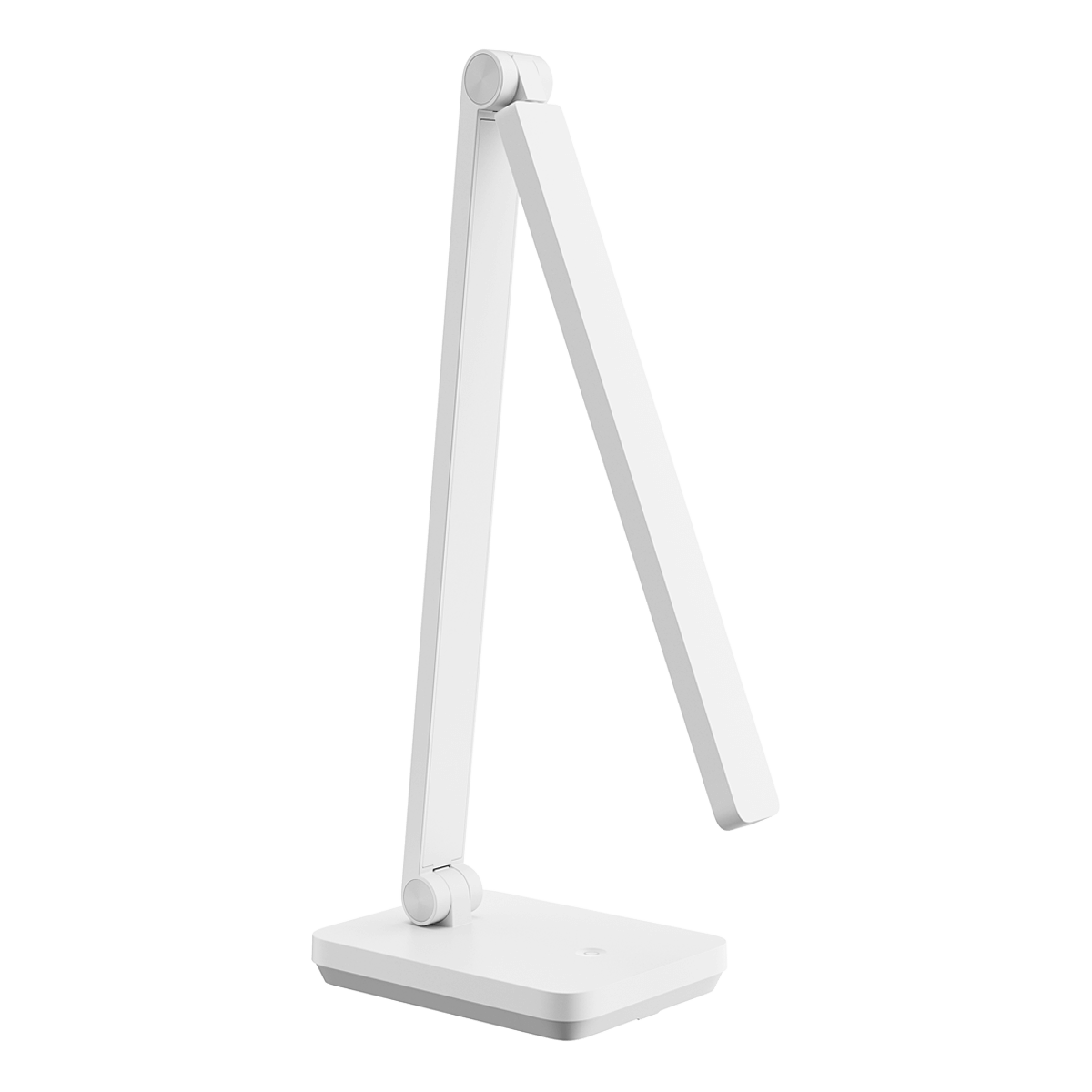 XIAOMI Desk Lamp Lite - 4