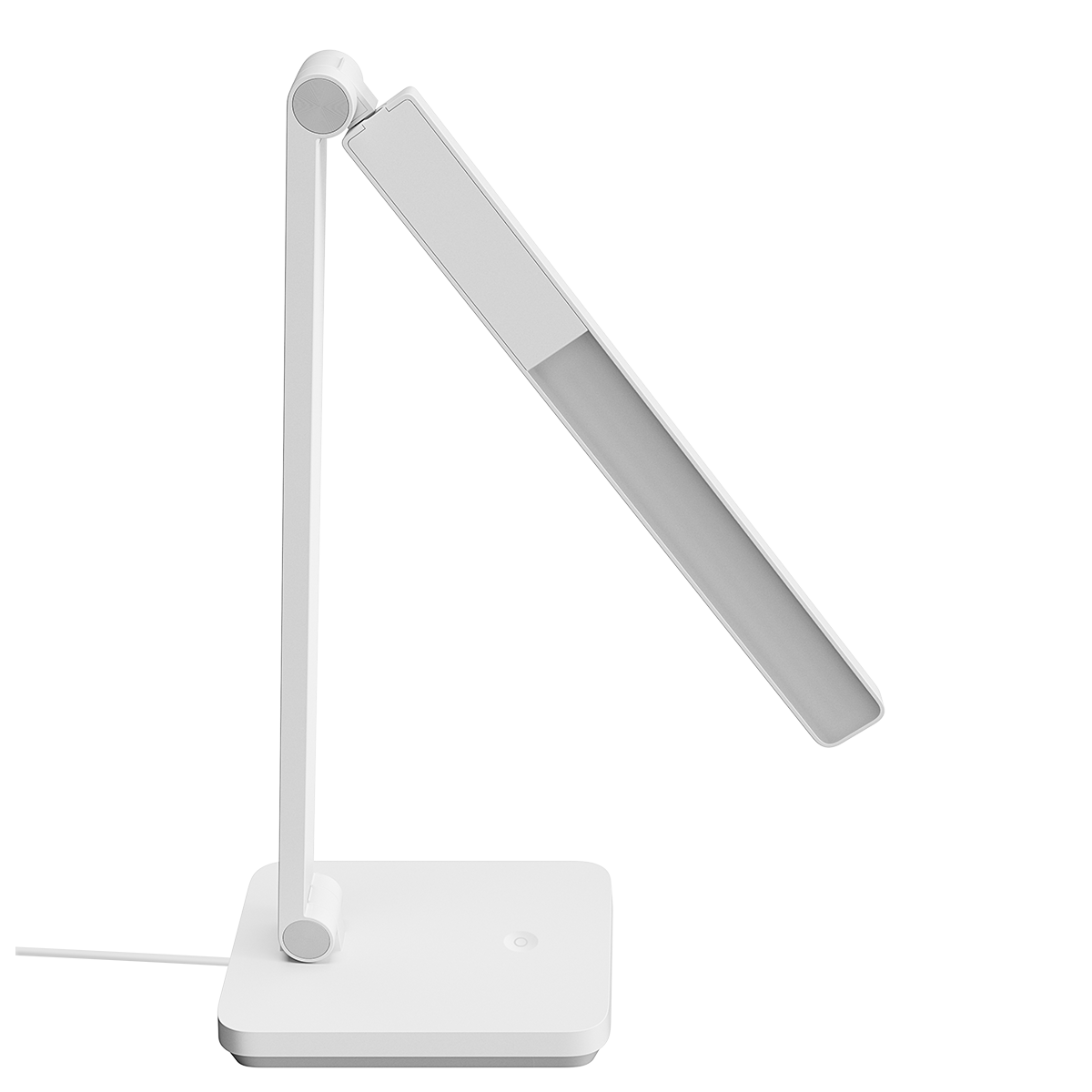 XIAOMI Desk Lamp Lite - 5