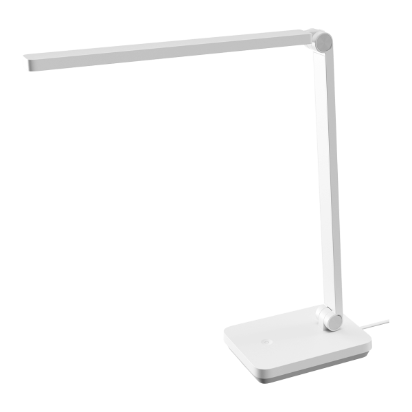 XIAOMI Desk Lamp Lite
