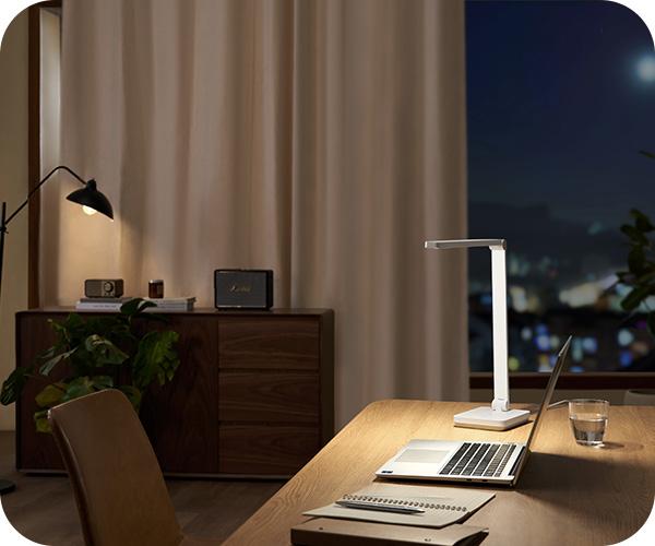 XIAOMI Desk Lamp Lite