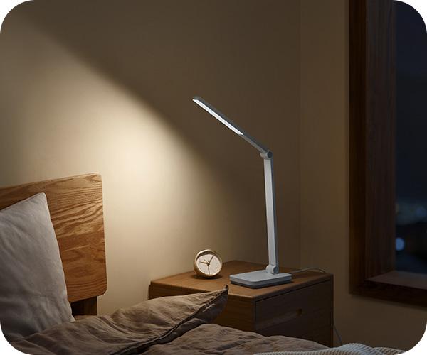 XIAOMI Desk Lamp Lite