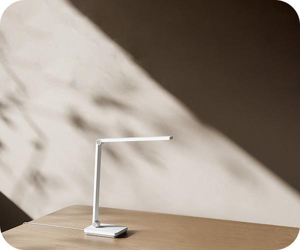 XIAOMI Desk Lamp Lite