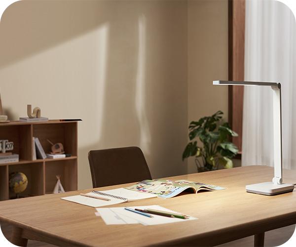 XIAOMI Desk Lamp Lite