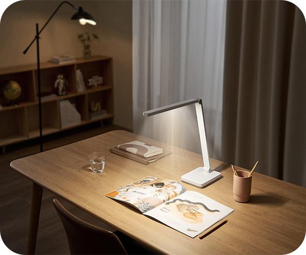 XIAOMI Desk Lamp Lite