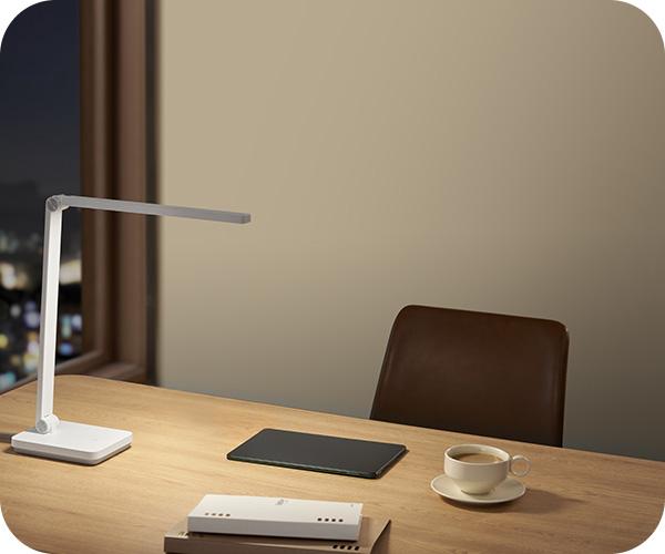 XIAOMI Desk Lamp Lite