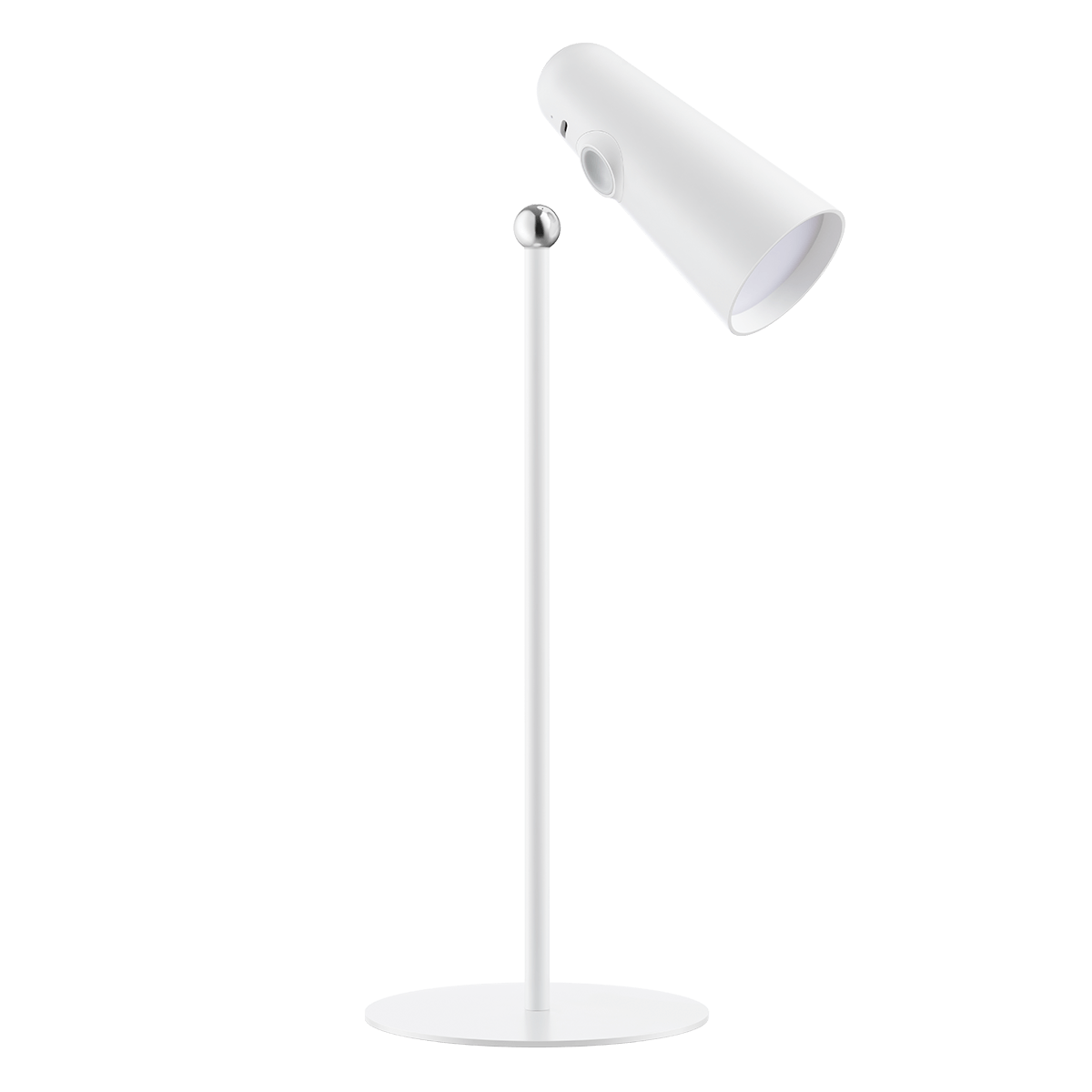 XIAOMI Flexible Rechargeable Lamp