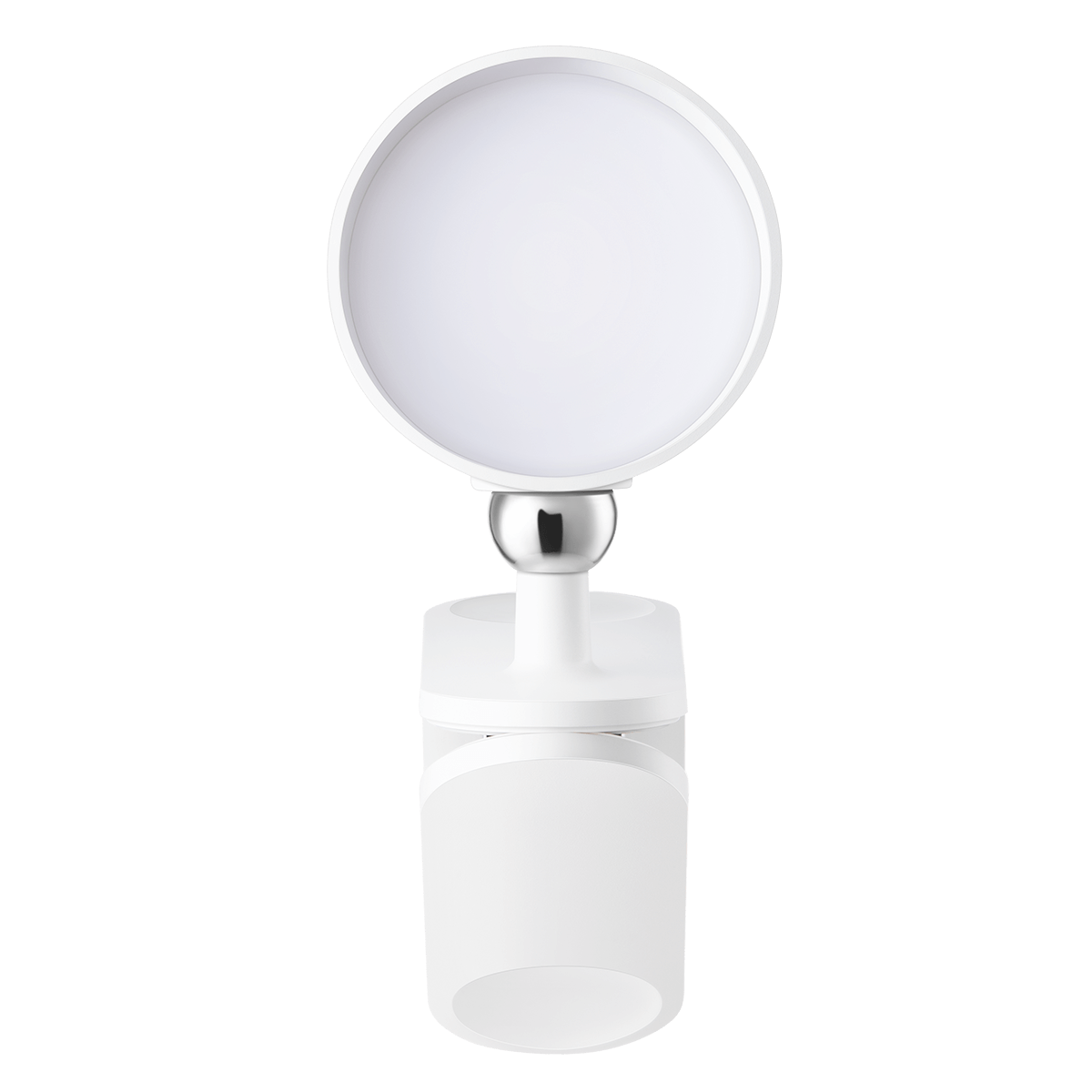 XIAOMI Flexible Rechargeable Lamp - 2