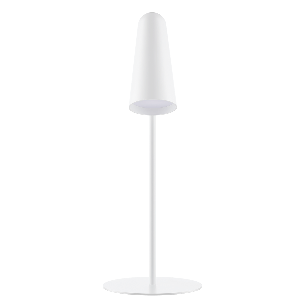 XIAOMI Flexible Rechargeable Lamp - 3