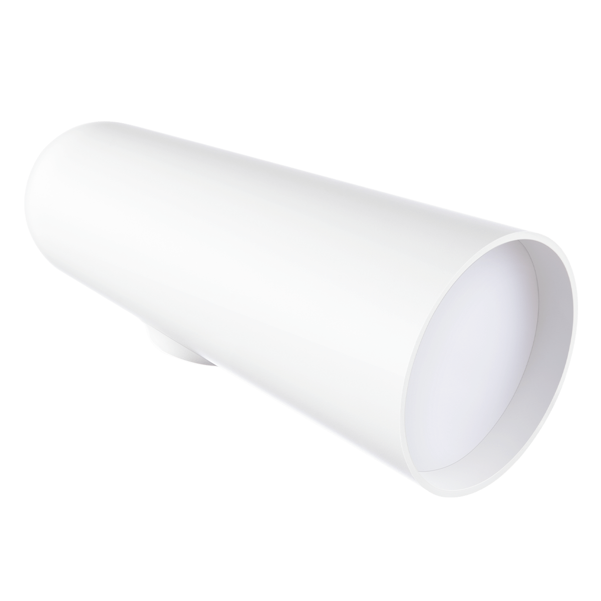 XIAOMI Flexible Rechargeable Lamp - 4