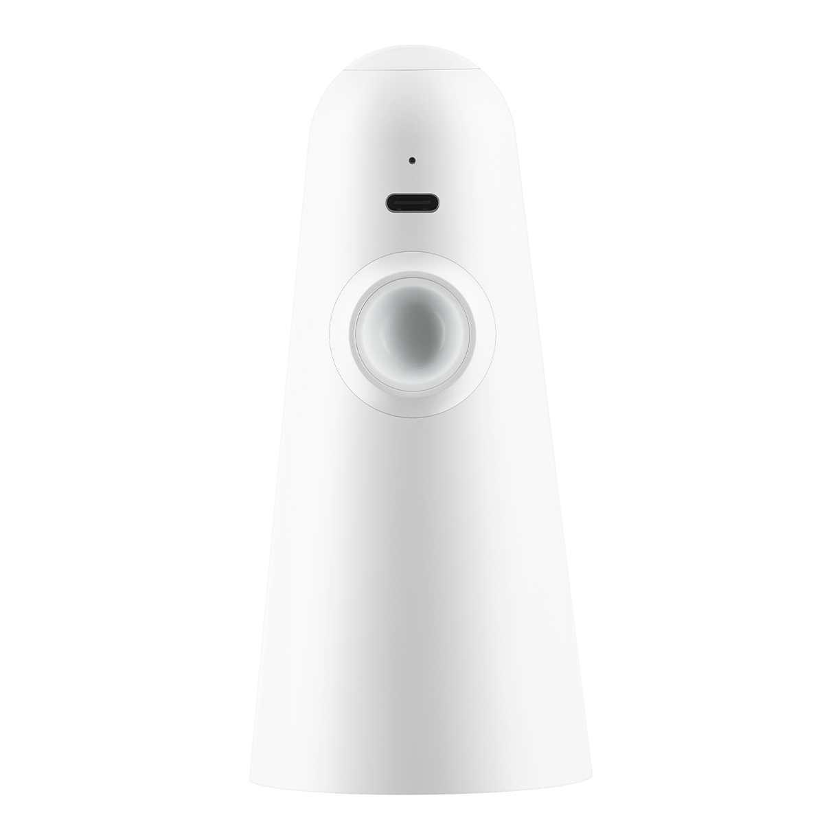 XIAOMI Flexible Rechargeable Lamp - 5