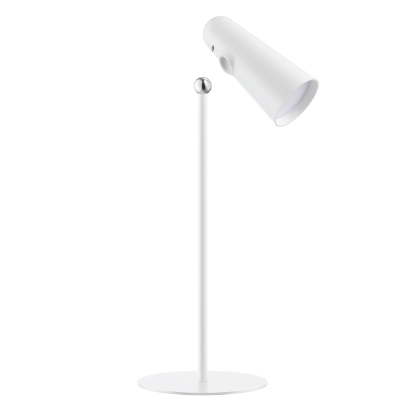 XIAOMI Flexible Rechargeable Lamp