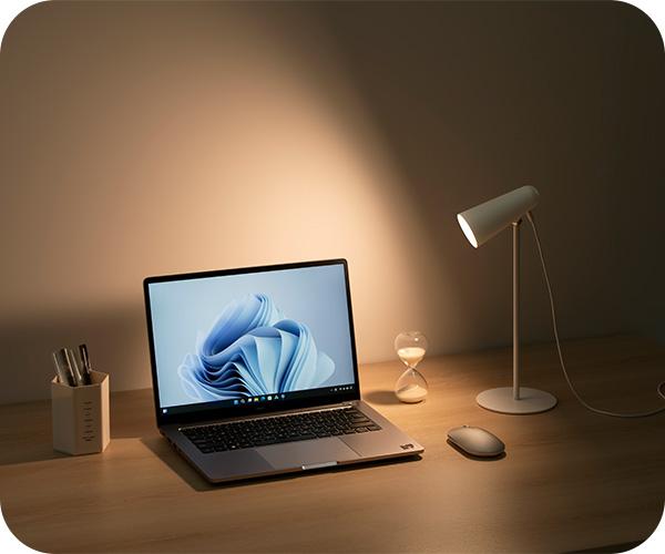 XIAOMI Flexible Rechargeable Lamp