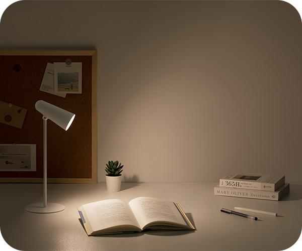 XIAOMI Flexible Rechargeable Lamp