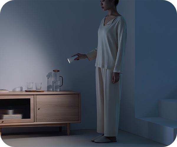 XIAOMI Flexible Rechargeable Lamp