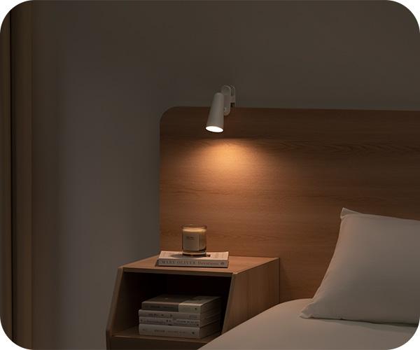 XIAOMI Flexible Rechargeable Lamp