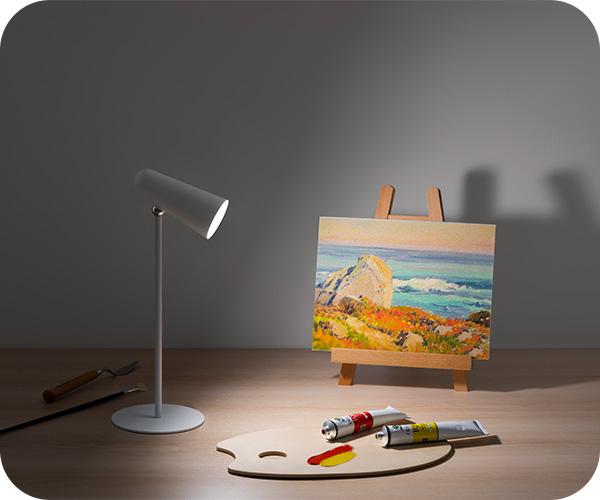 XIAOMI Flexible Rechargeable Lamp