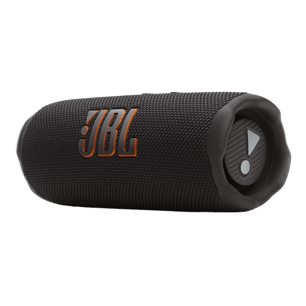 Επιλεγμένη εικόνα