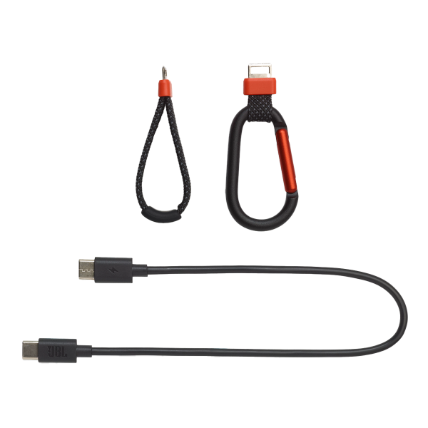 Επιλεγμένη εικόνα