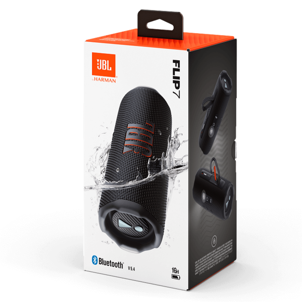 Επιλεγμένη εικόνα