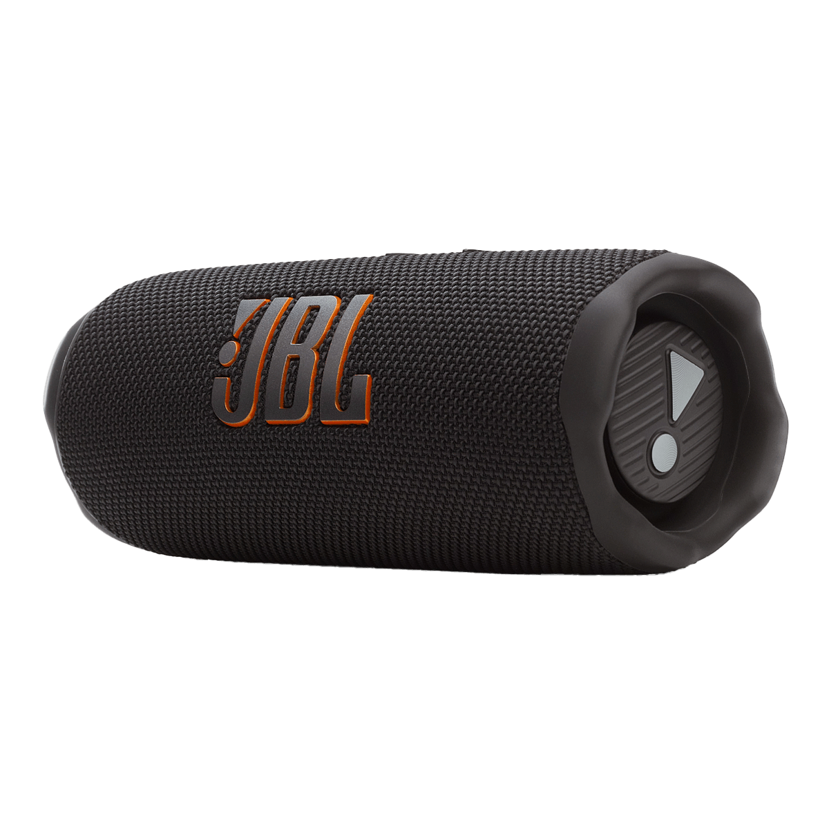 Bluetooth Ηχείο JBL Flip 7 Black - 2