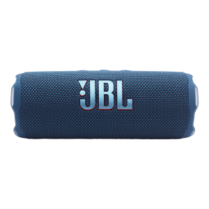 Bluetooth Ηχείο JBL Flip 7 Blue
