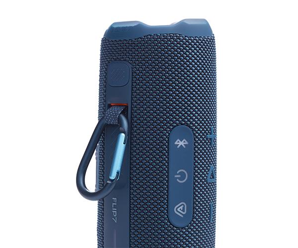 Bluetooth ηχείο JBL Flip 7 