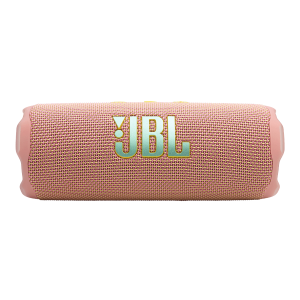 /product/mobile-accessories/speakers/speakers-mobile/bluetooth-ixeio-jbl-flip-7/?productId=20439907