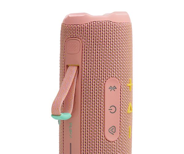 Bluetooth ηχείο JBL Flip 7 