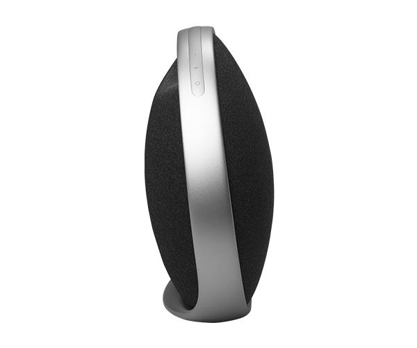 Bluetooth Ηχείο HARMAN KARDON Onyx Studio 9 battery