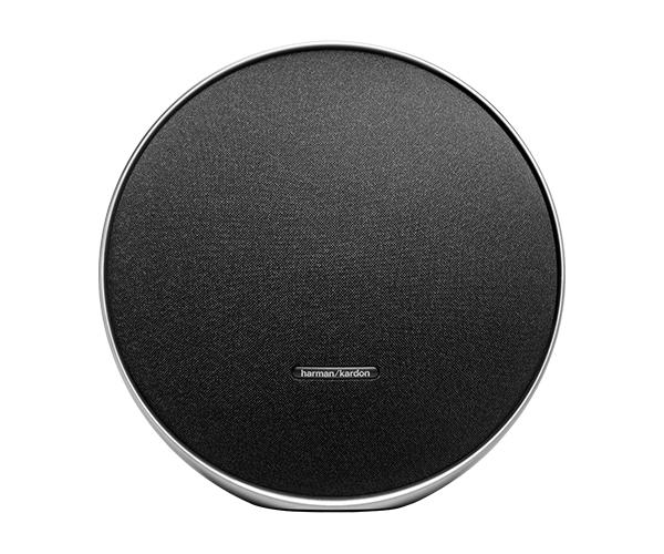 Bluetooth Ηχείο HARMAN KARDON Onyx Studio 9