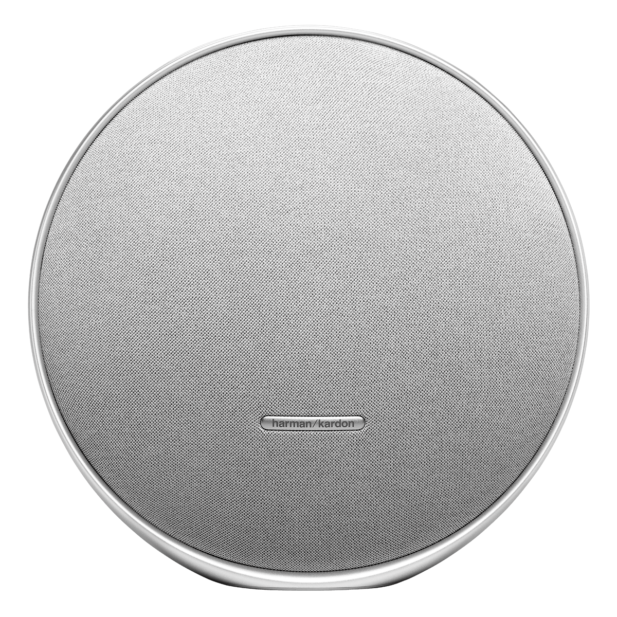 Bluetooth Ηχείο HARMAN KARDON Onyx Studio 9 Grey