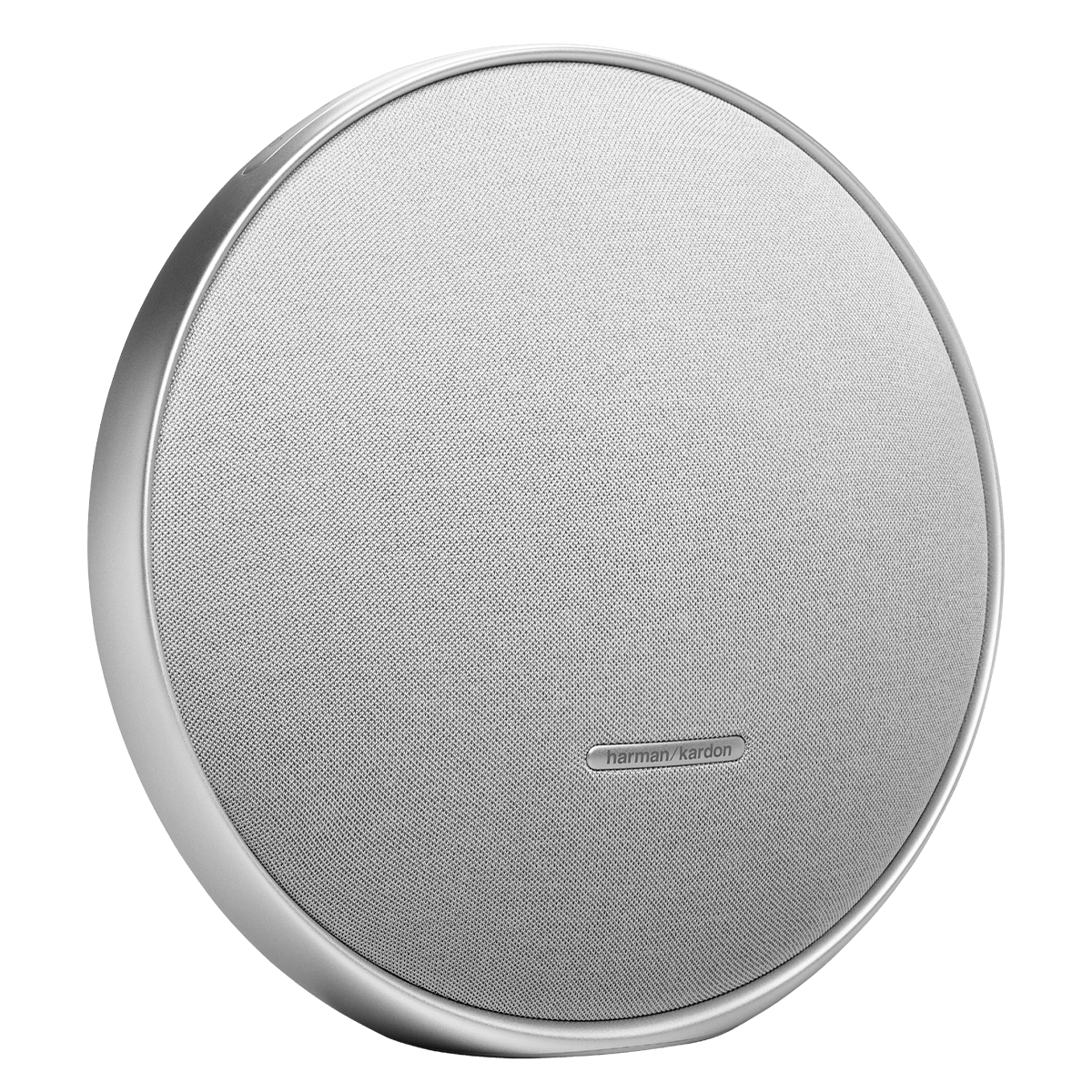 Bluetooth Ηχείο HARMAN KARDON Onyx Studio 9 Grey - 2