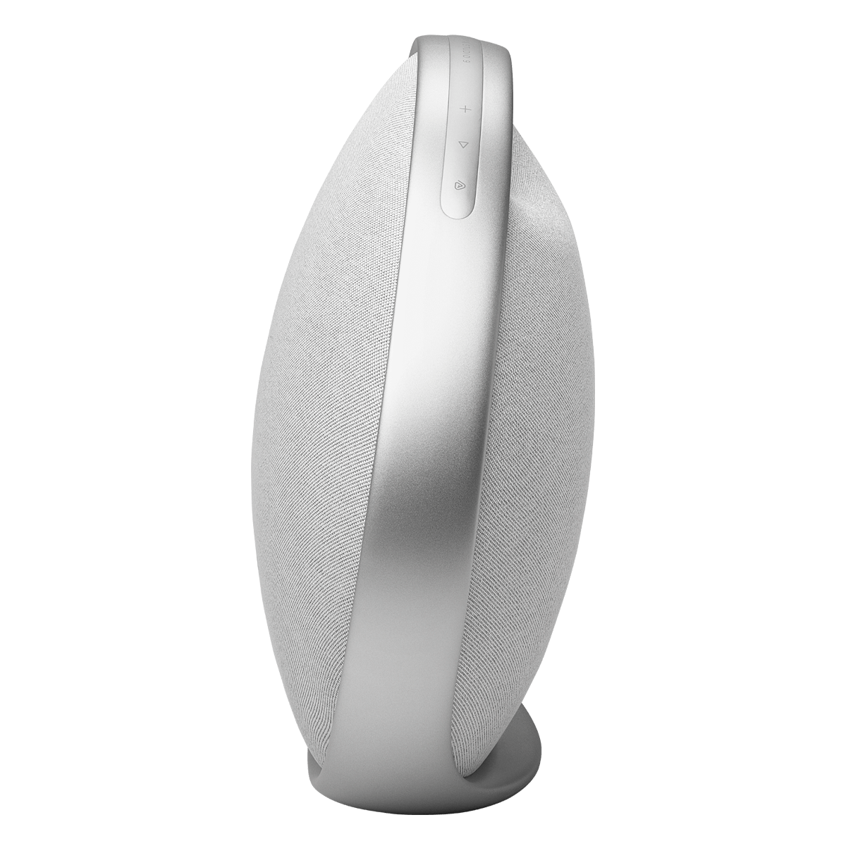 Bluetooth Ηχείο HARMAN KARDON Onyx Studio 9 Grey - 3