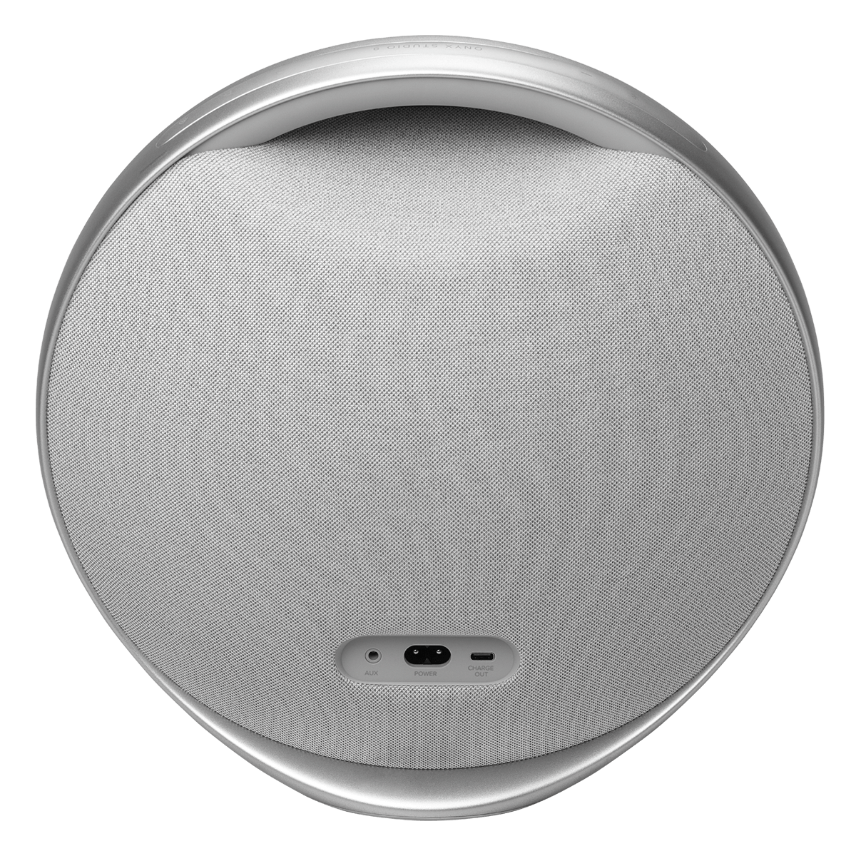 Bluetooth Ηχείο HARMAN KARDON Onyx Studio 9 Grey - 4