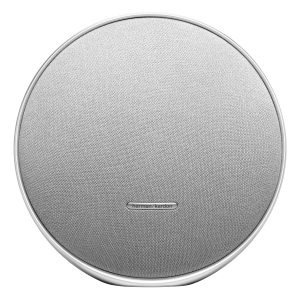 Bluetooth Ηχείο HARMAN KARDON Onyx Studio 9