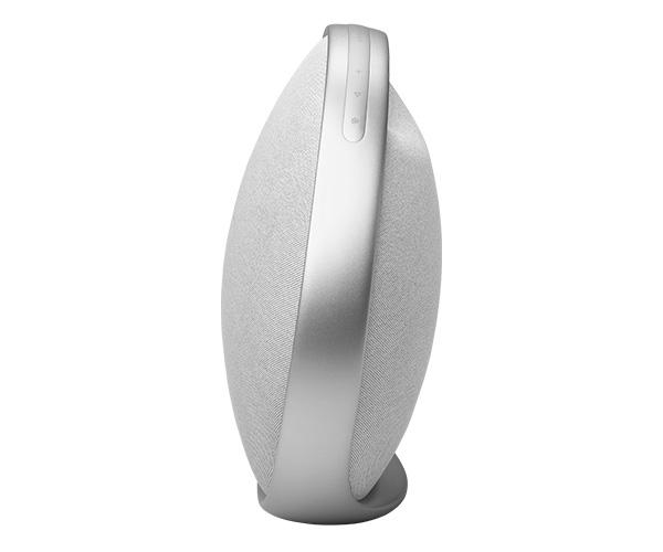 Harman Kardon Onyx Studio 9 ασύρματο Bluetooth ηχείο