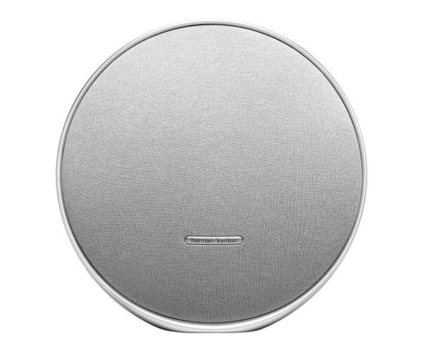 Harman Kardon Onyx Studio 9 ασύρματο Bluetooth ηχείο