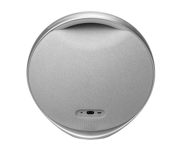 Harman Kardon Onyx Studio 9 ασύρματο Bluetooth ηχείο
