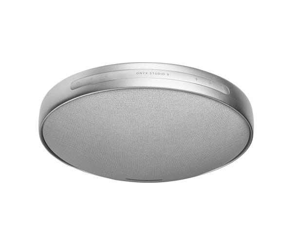 Harman Kardon Onyx Studio 9 ασύρματο Bluetooth ηχείο