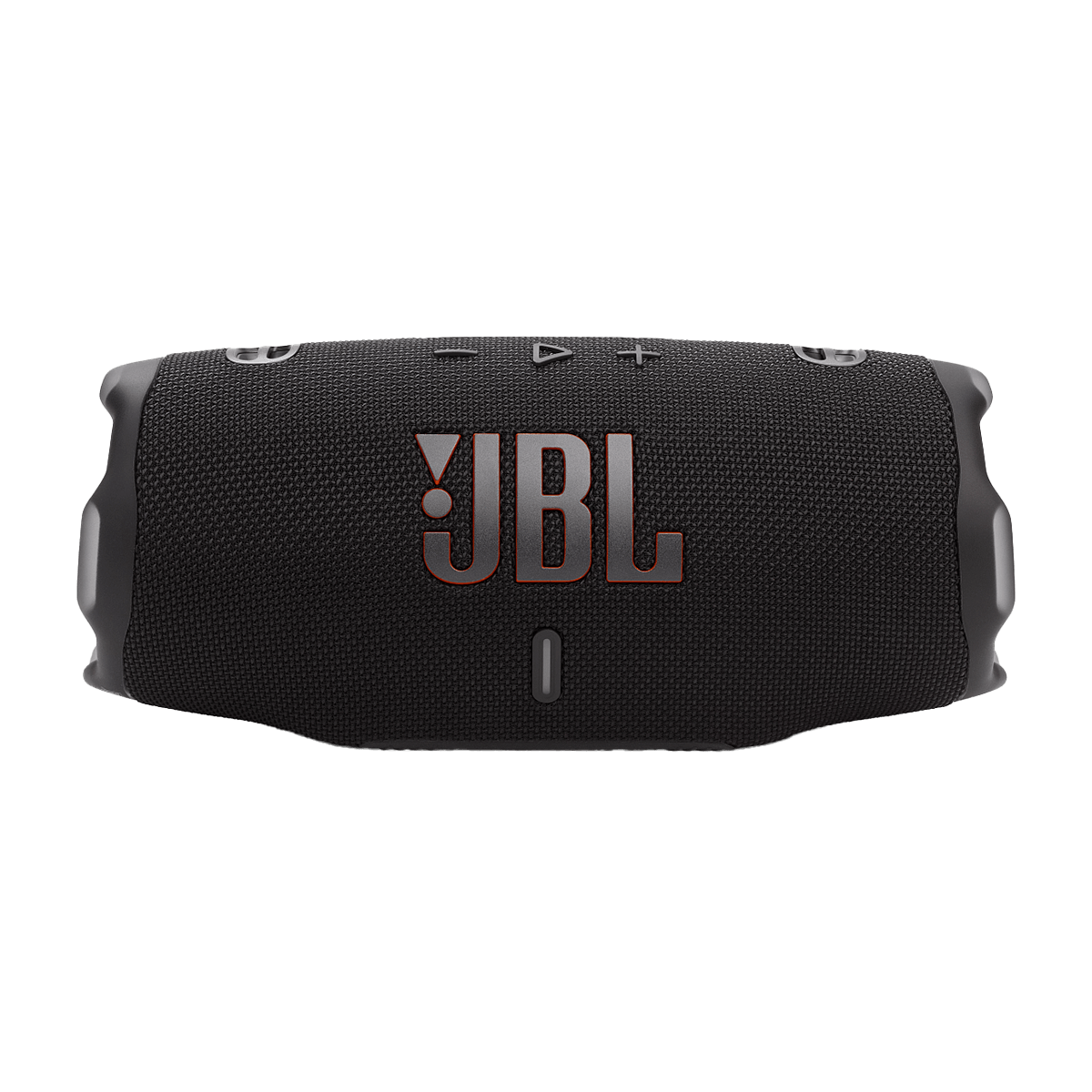 Bluetooth Ηχείο JBL Charge 6