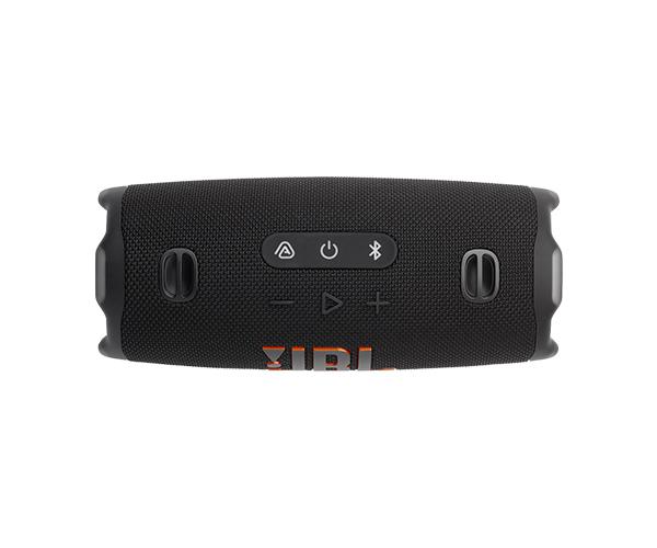 JBL Charge 6 Bluetooth ηχείο συνδεσημότητα